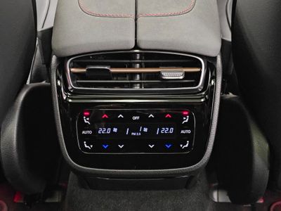 2024 Mercedes-Benz EQS