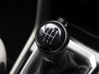 2022 Volkswagen T-Roc