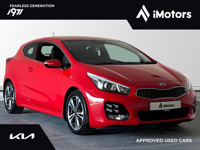 vehicle for sale from iMotors