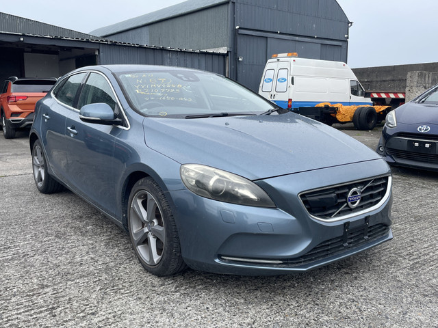 vehicle for sale from J & G Trade Car Sales Ltd