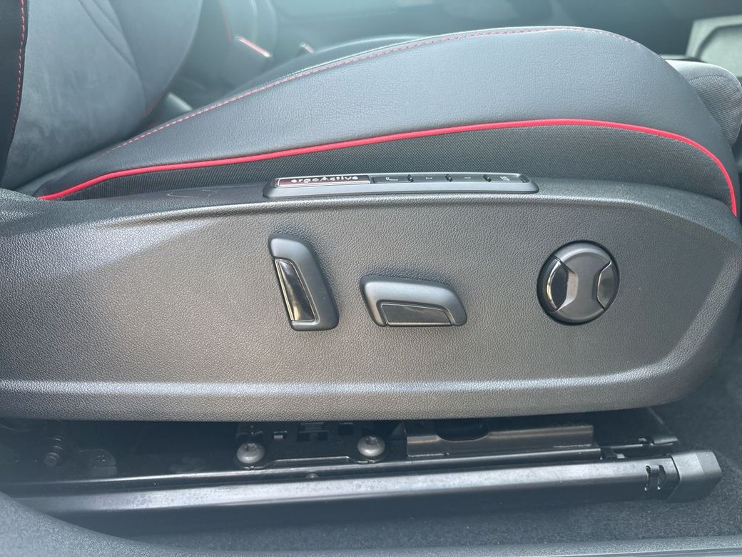 2025 Volkswagen ID.3