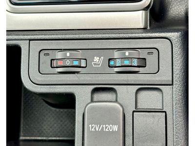 2024 Toyota Landcruiser
