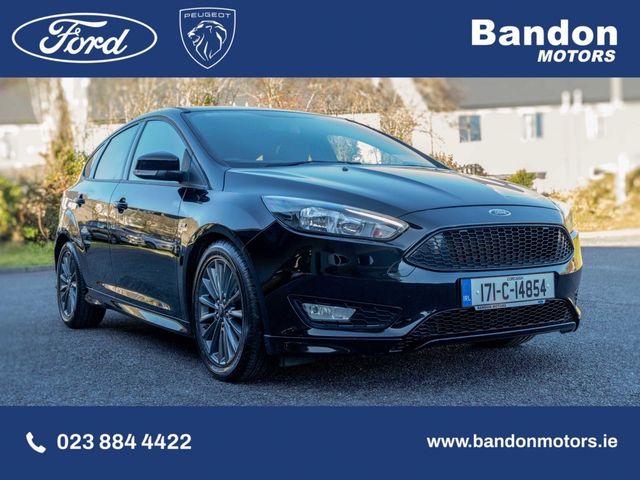 vehicle for sale from Bandon Motors