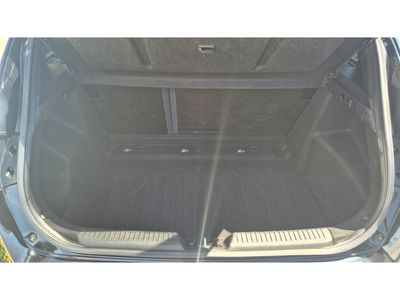 2014 Hyundai i30