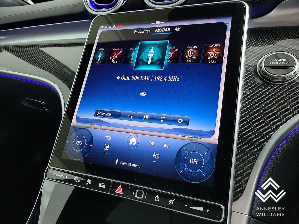 2025 Mercedes-Benz CLE