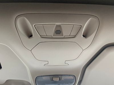 2024 Ford Transit Connect