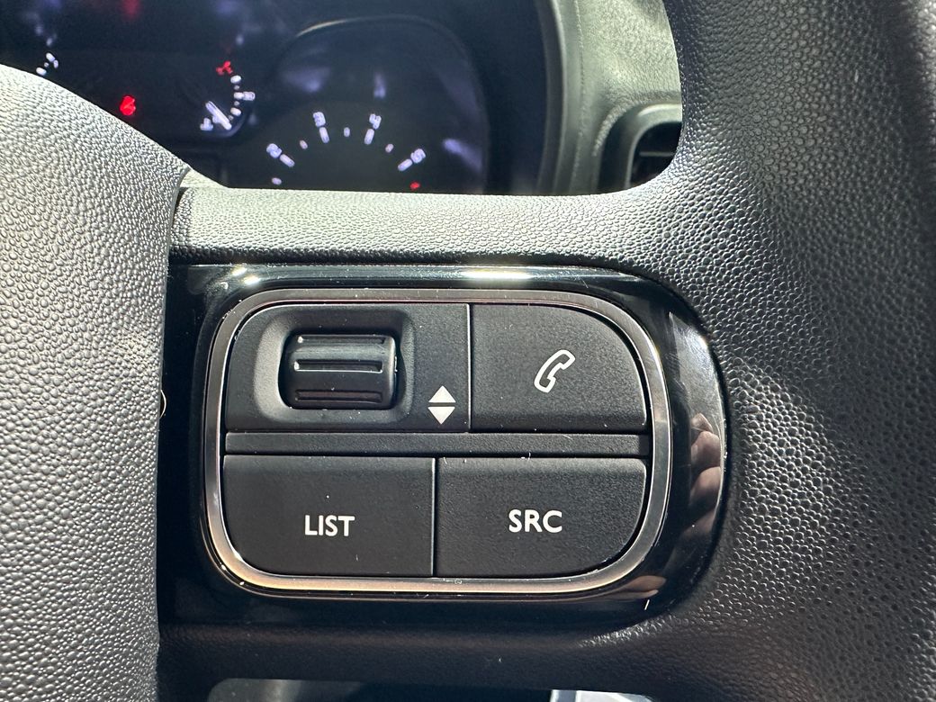 2023 Fiat Doblo