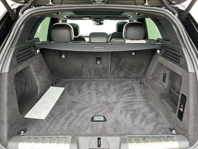 2024 Land Rover Range Rover Sport