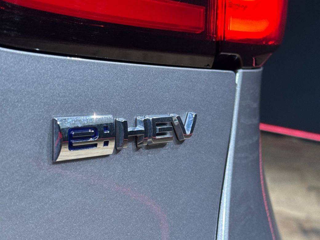 2024 Honda Fit