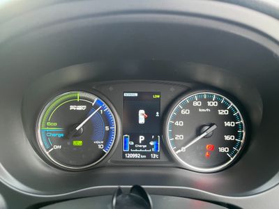 2020 Mitsubishi Outlander