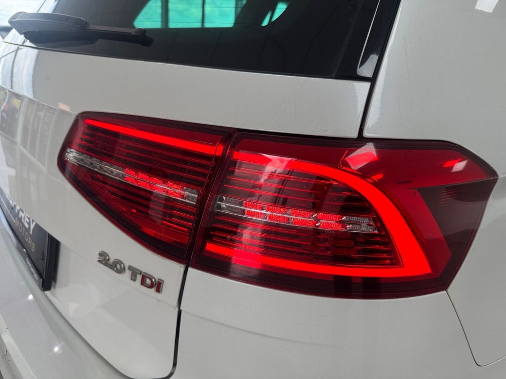 2019 Volkswagen Passat