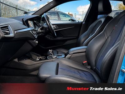 2023 BMW 2 Series