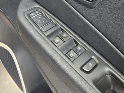 2019 Renault Captur