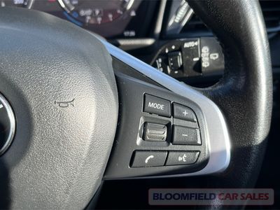 2020 BMW 2 Series