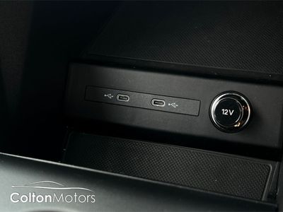 2024 Audi Q4 e-tron