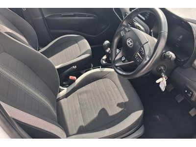 2023 Hyundai i10