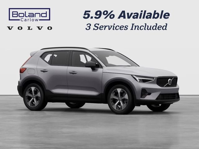 vehicle for sale from Boland Carlow