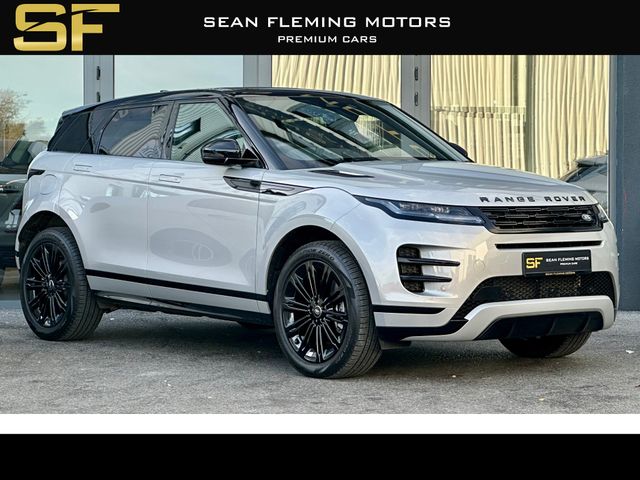 vehicle for sale from Sean Fleming Motors