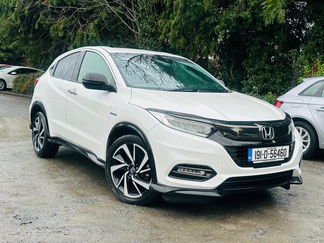 vehicle for sale from Automart Lucan