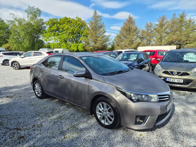 vehicle for sale from BG Motors