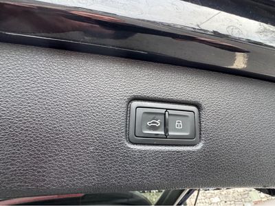 2021 Audi Q7