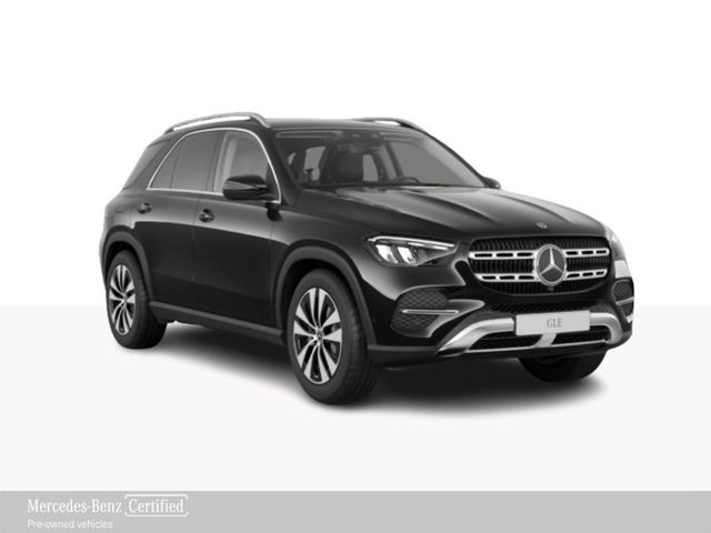 vehicle for sale from Frank Hogan Ltd