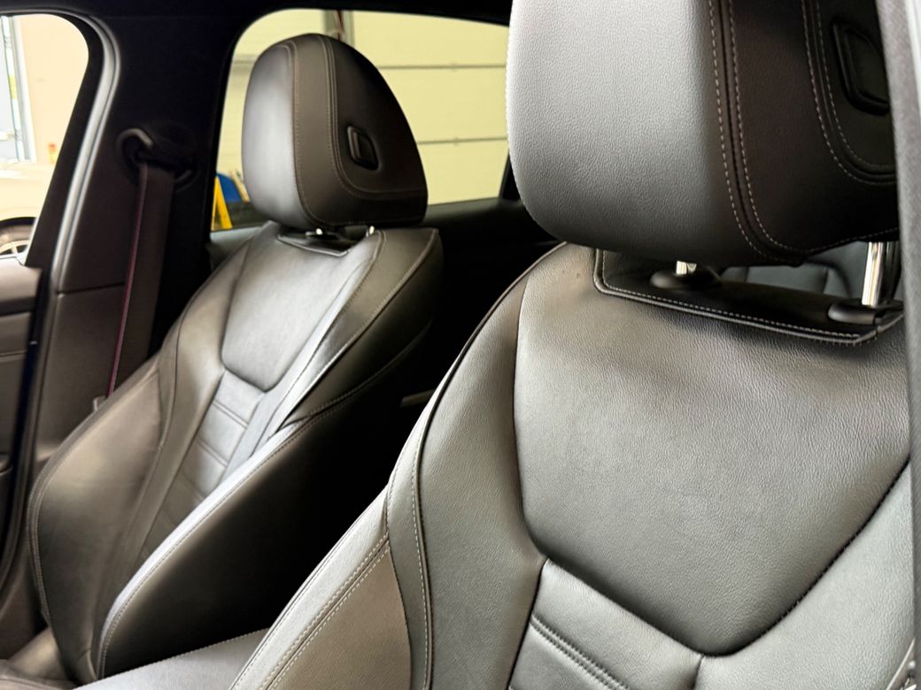 2023 BMW 3 Series