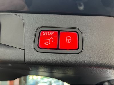 2023 Mercedes-Benz EQB