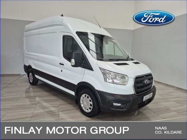 vehicle for sale from Finlay Motor Group