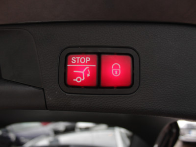 2019 Mercedes-Benz C Class