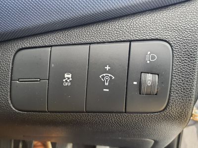 2015 Hyundai i10