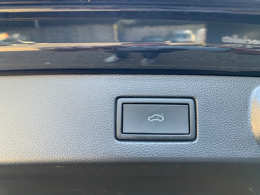 2023 Volkswagen Arteon