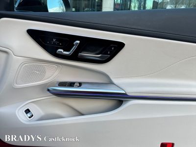 2025 Mercedes-Benz CLE