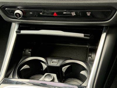2023 BMW 3 Series