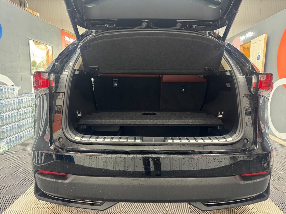 2017 Lexus NX 300h