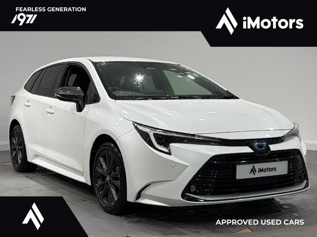 vehicle for sale from iMotors