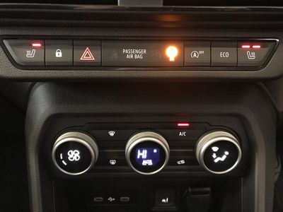2026 Dacia Sandero Stepway