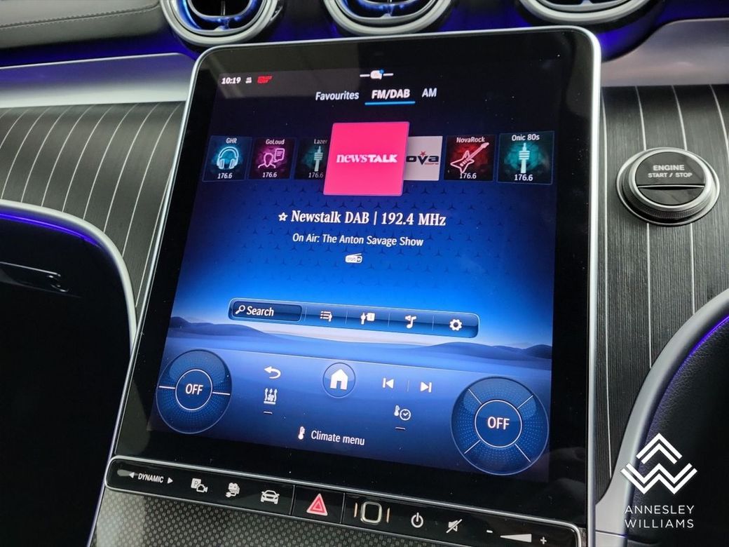 2025 Mercedes-Benz CLE