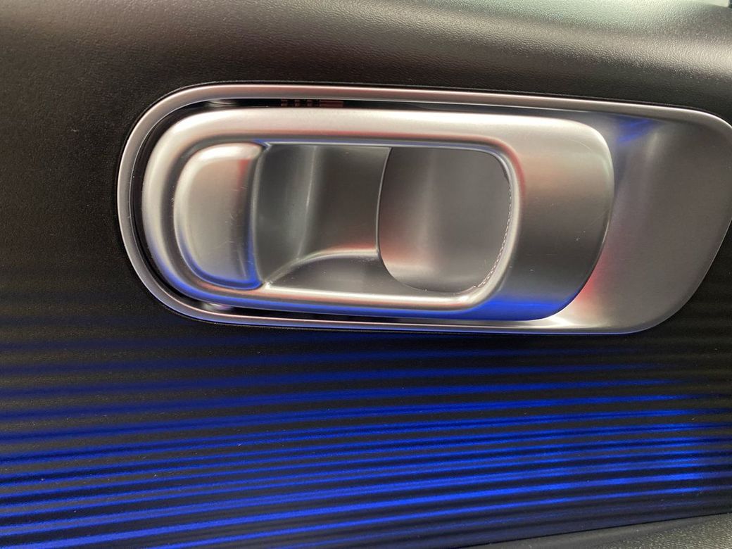 2024 Hyundai Ioniq 6