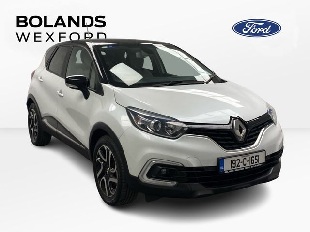 vehicle for sale from Bolands Wexford Town