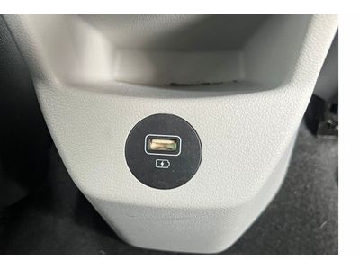 2021 Hyundai i20