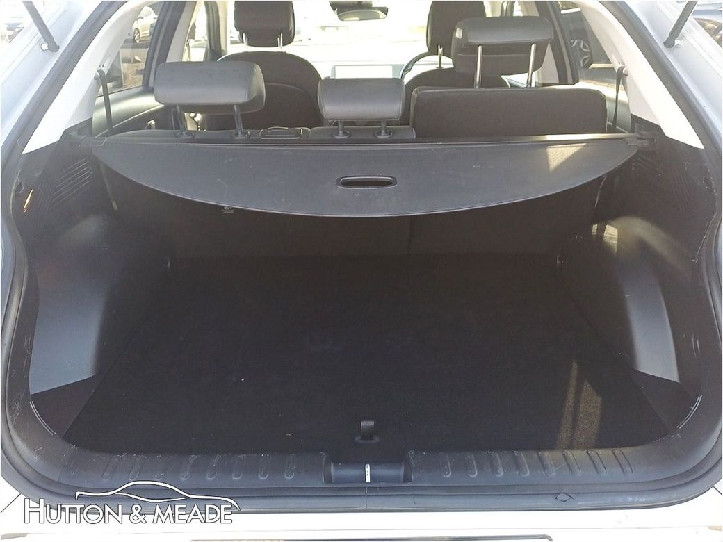 2023 Hyundai Ioniq 5