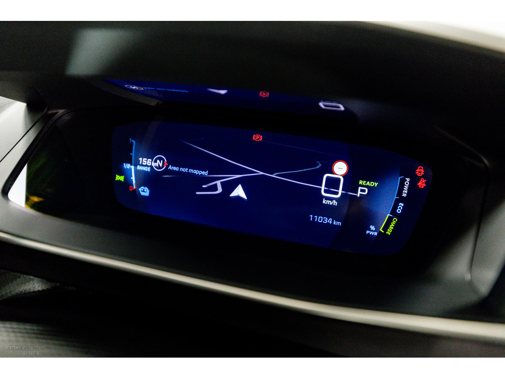 2023 Peugeot 2008