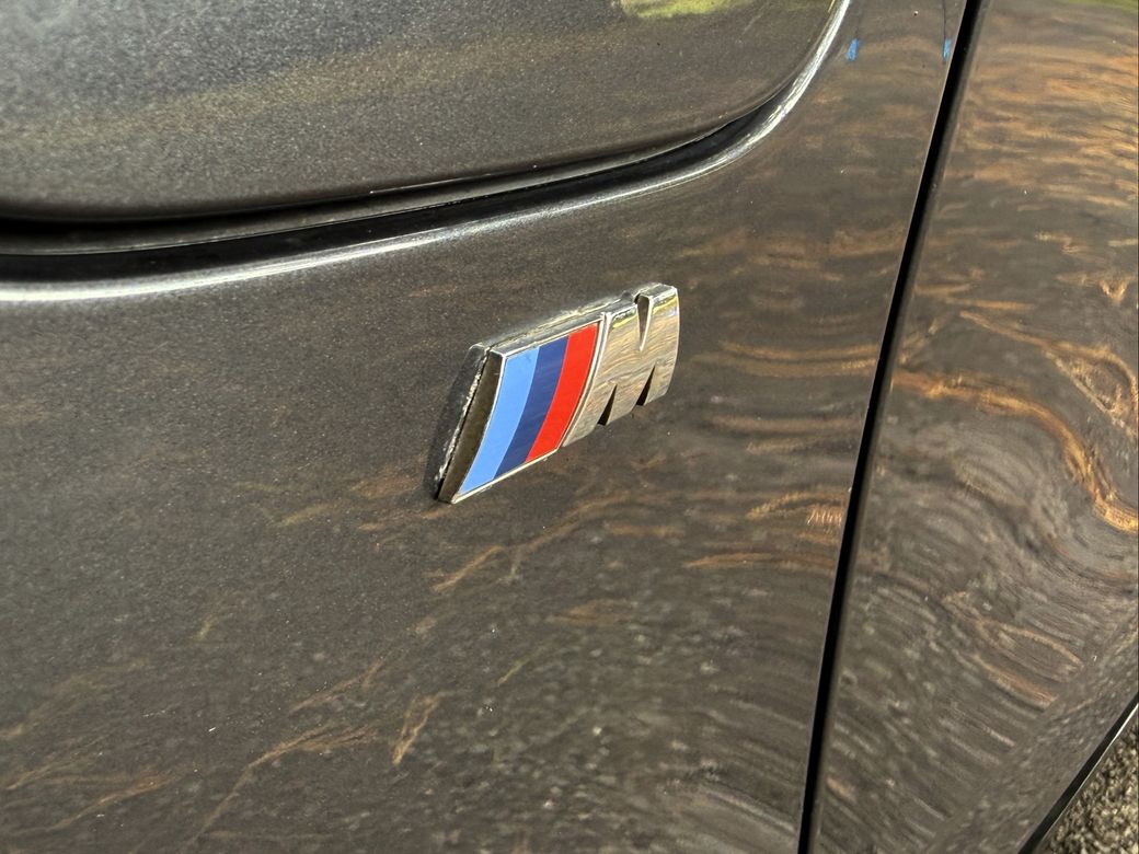 2017 BMW 330