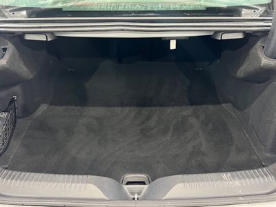 2019 Mercedes-Benz CLS Class