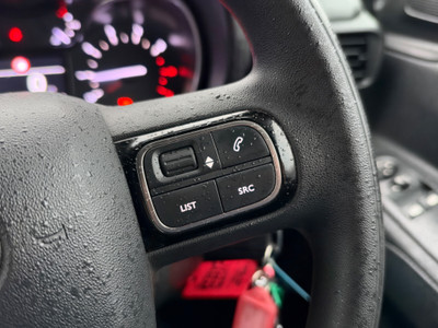 2022 Toyota Proace