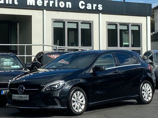vehicle for sale from Mount Merrion Cars