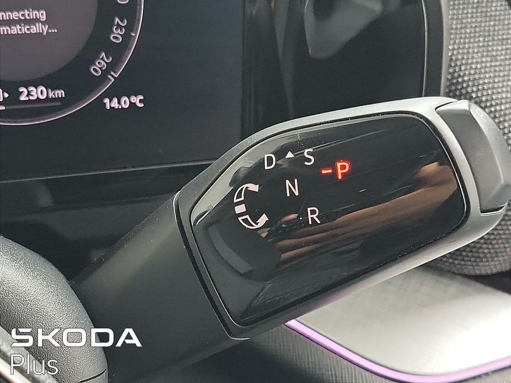 2024 Skoda Kodiaq