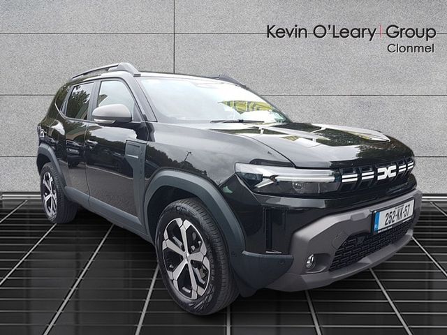 vehicle for sale from Kevin O'Leary Silversprings