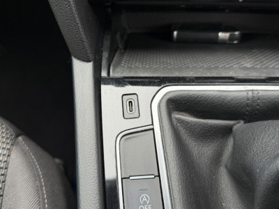 2020 Volkswagen Arteon